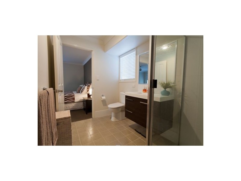 54A Kinchela Avenue, Boambee East NSW 2452