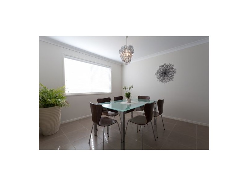 54A Kinchela Avenue, Boambee East NSW 2452