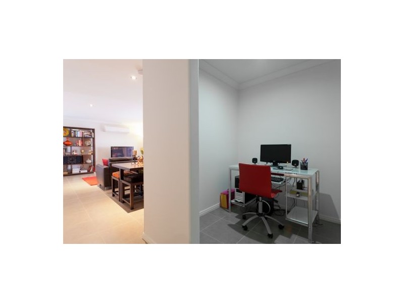 54A Kinchela Avenue, Boambee East NSW 2452