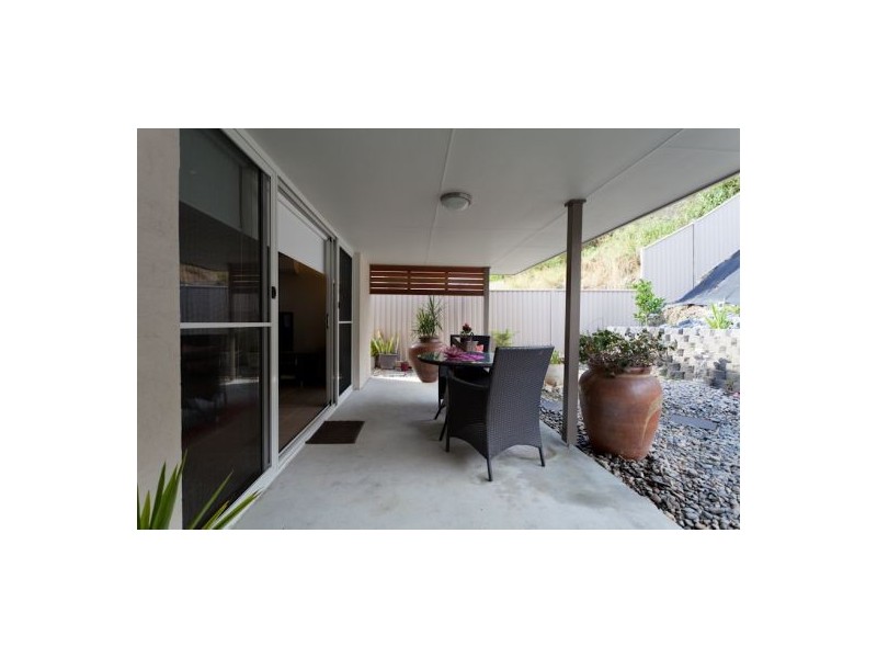 54A Kinchela Avenue, Boambee East NSW 2452