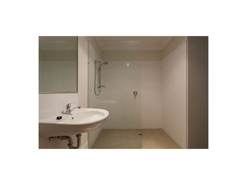 54A Kinchela Avenue, Boambee East NSW 2452