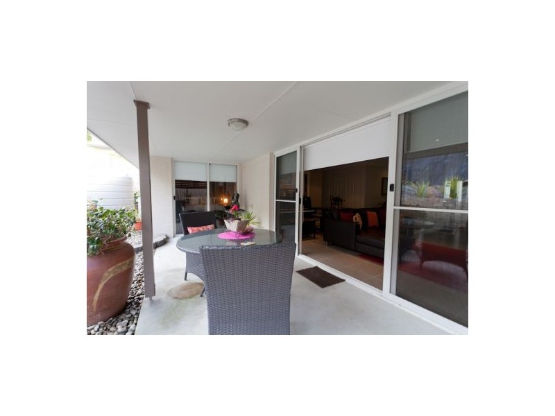 54A Kinchela Avenue, Boambee East NSW 2452