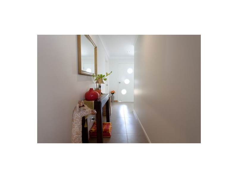 54A Kinchela Avenue, Boambee East NSW 2452