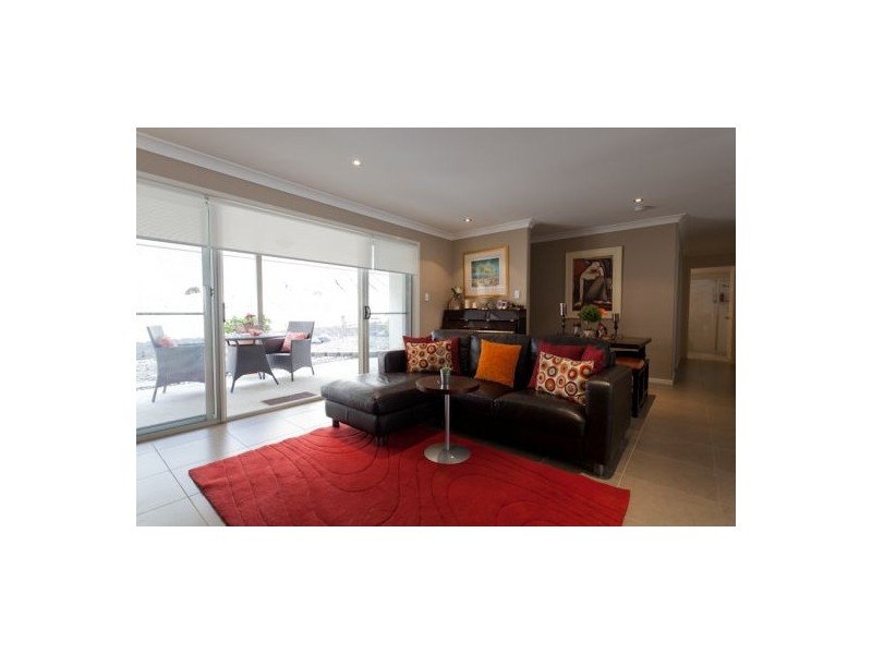 54A Kinchela Avenue, Boambee East NSW 2452