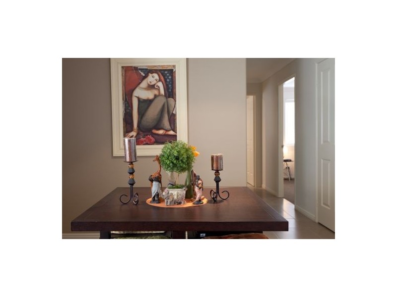 54A Kinchela Avenue, Boambee East NSW 2452