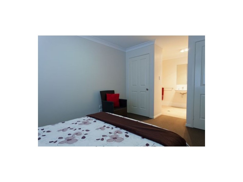 54A Kinchela Avenue, Boambee East NSW 2452