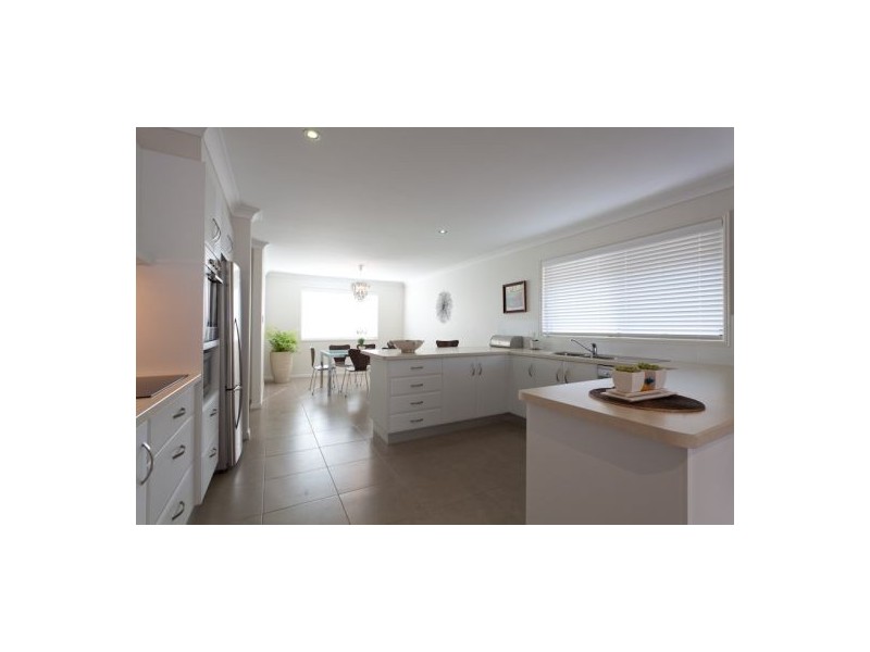 54A Kinchela Avenue, Boambee East NSW 2452