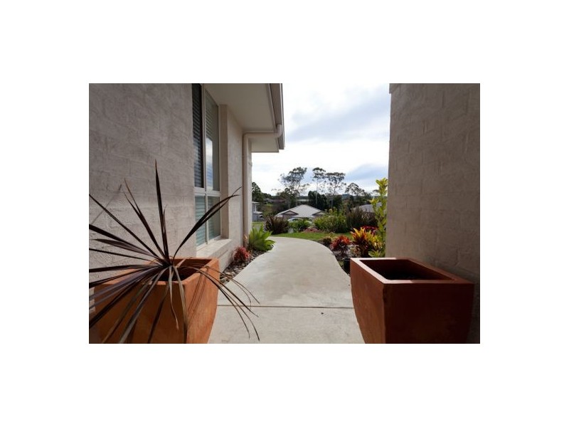 54A Kinchela Avenue, Boambee East NSW 2452