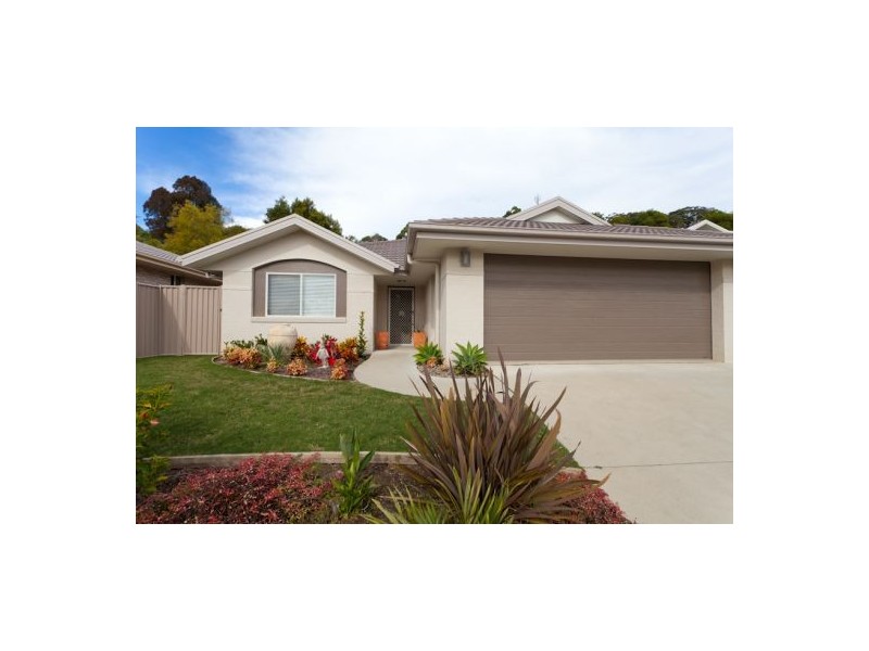 54A Kinchela Avenue, Boambee East NSW 2452