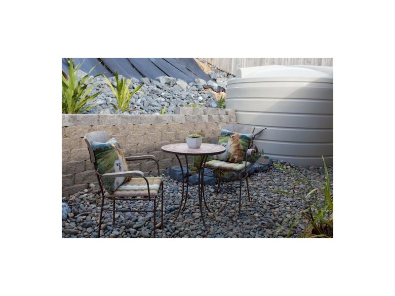 54A Kinchela Avenue, Boambee East NSW 2452