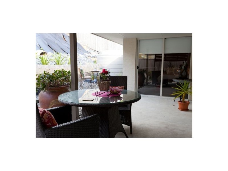 54A Kinchela Avenue, Boambee East NSW 2452