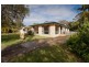 103a Boronia Street, Sawtell NSW 2452