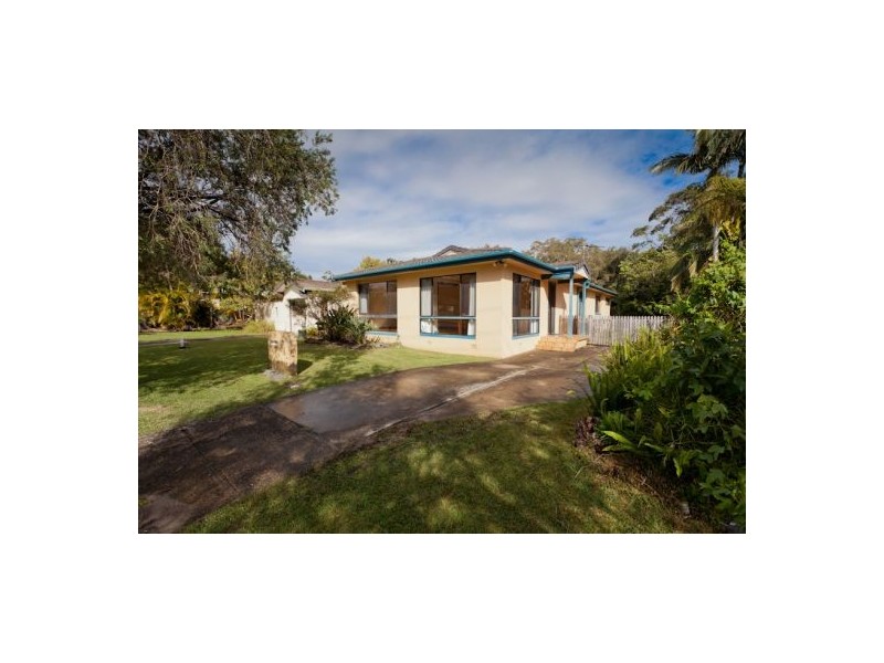 103a Boronia Street, Sawtell NSW 2452