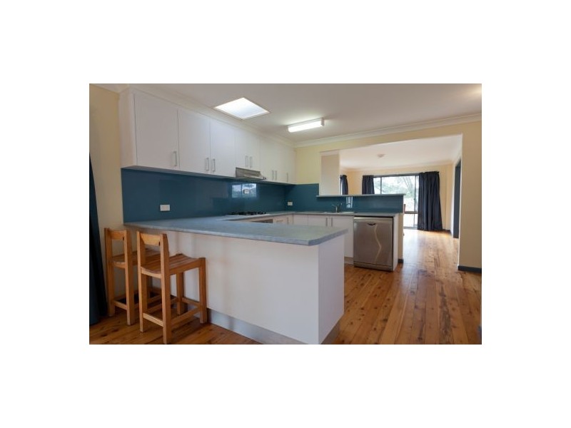 103a Boronia Street, Sawtell NSW 2452