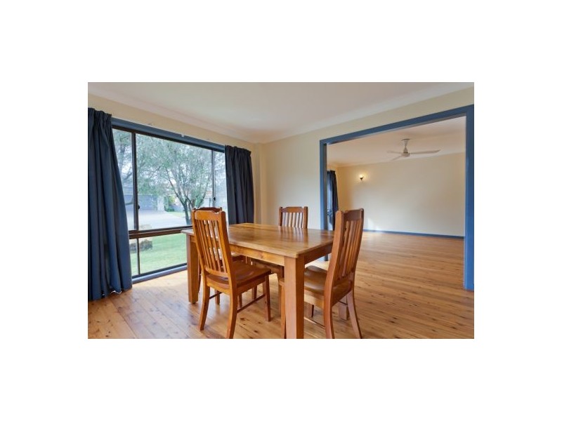 103a Boronia Street, Sawtell NSW 2452