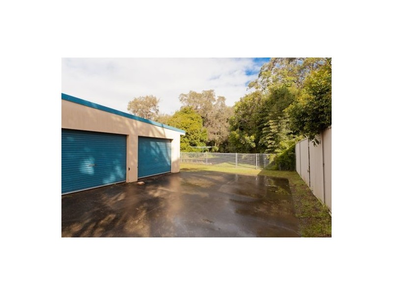 103a Boronia Street, Sawtell NSW 2452