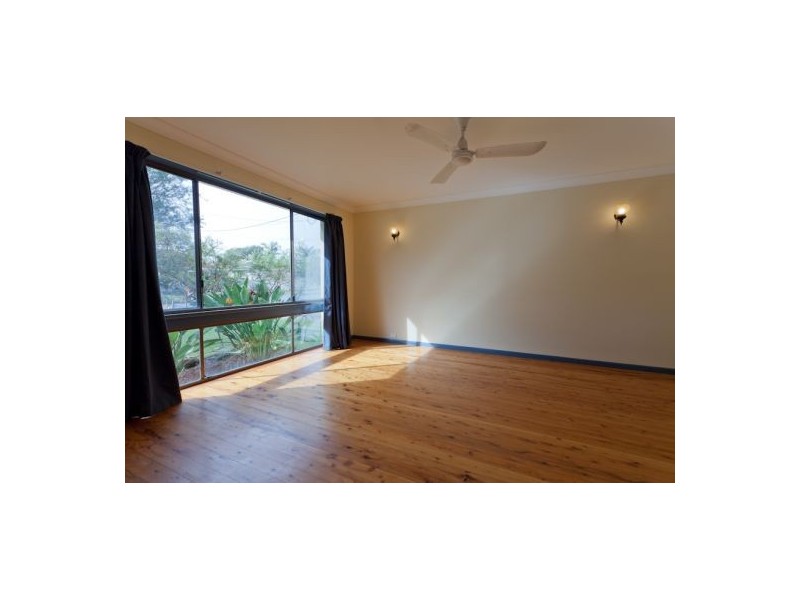 103a Boronia Street, Sawtell NSW 2452