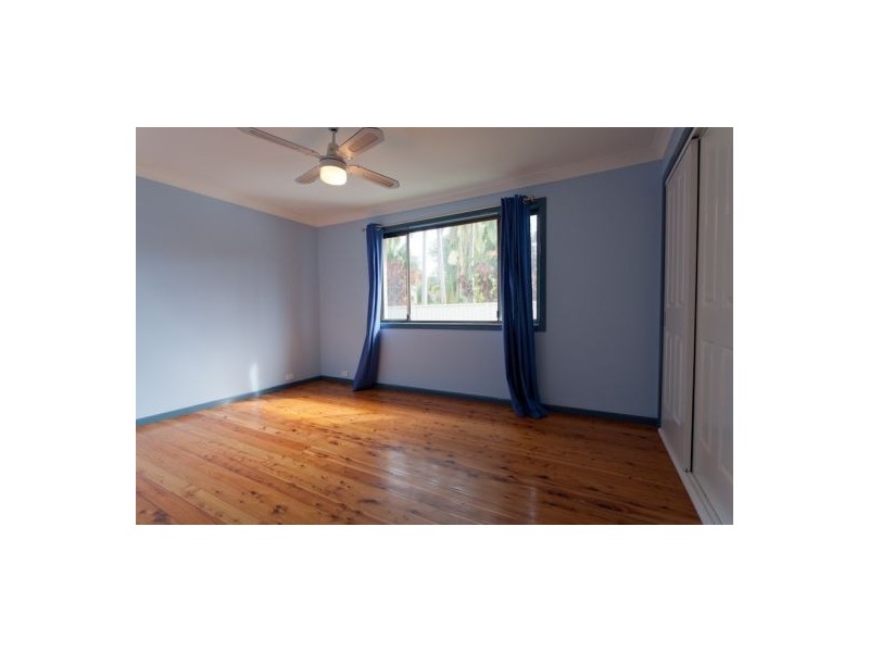 103a Boronia Street, Sawtell NSW 2452