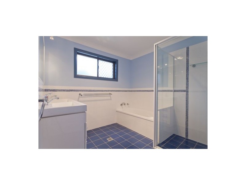 103a Boronia Street, Sawtell NSW 2452