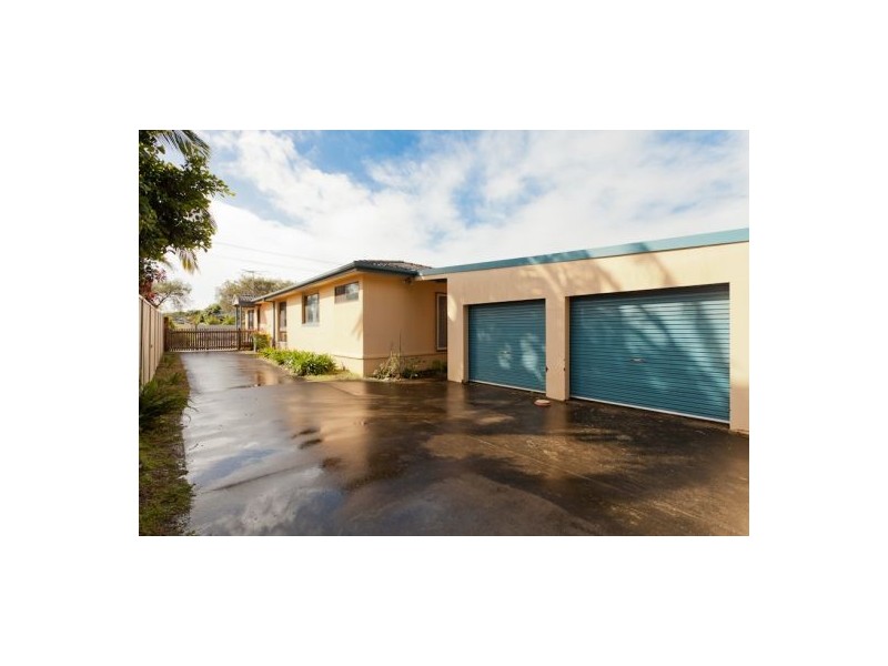 103a Boronia Street, Sawtell NSW 2452