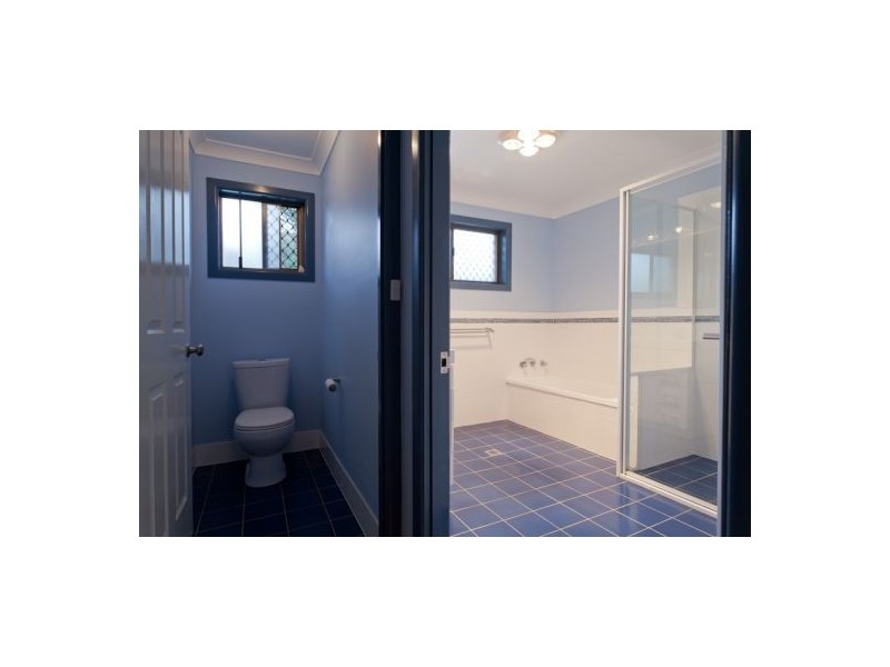 103a Boronia Street, Sawtell NSW 2452