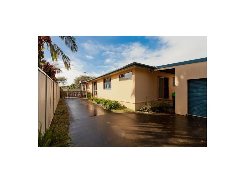 103a Boronia Street, Sawtell NSW 2452