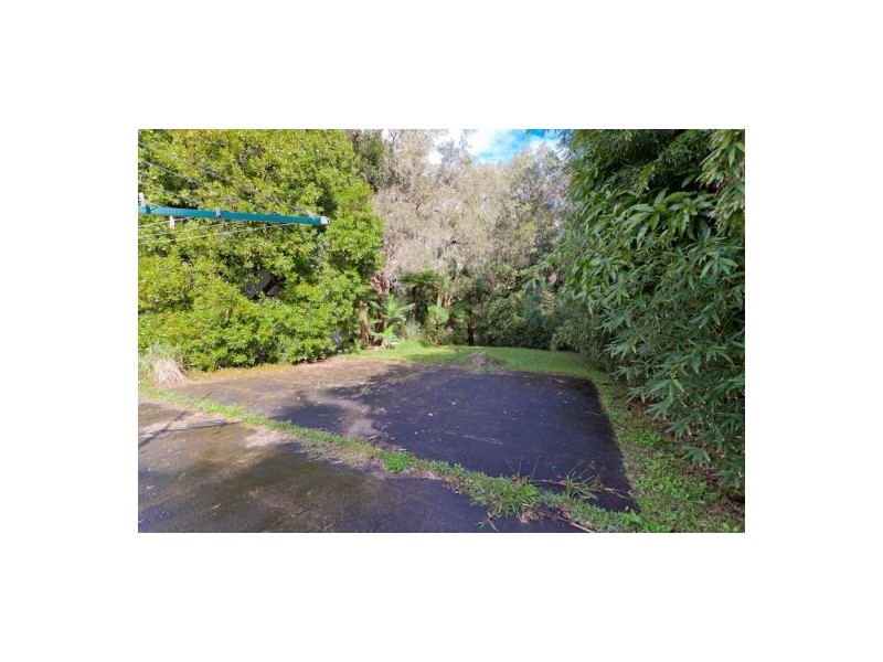 103a Boronia Street, Sawtell NSW 2452