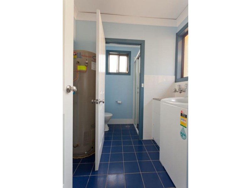 103a Boronia Street, Sawtell NSW 2452