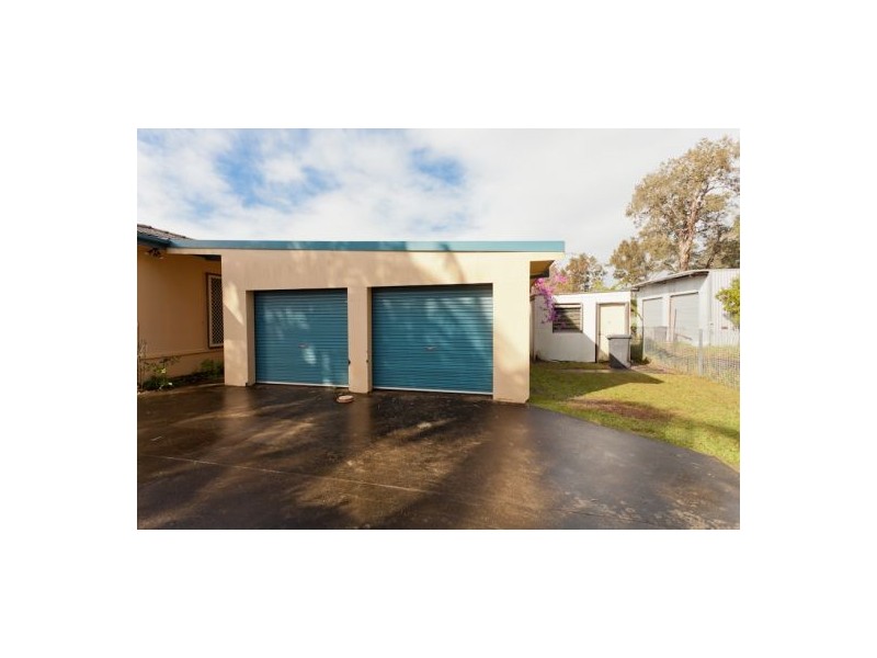 103a Boronia Street, Sawtell NSW 2452