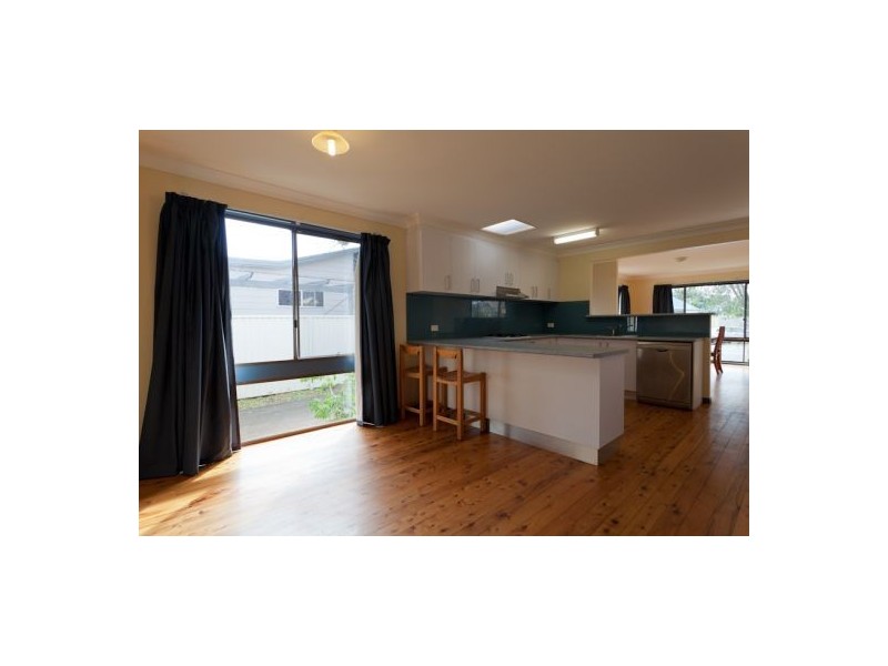 103a Boronia Street, Sawtell NSW 2452