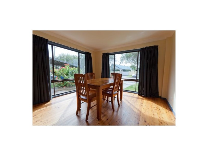 103a Boronia Street, Sawtell NSW 2452