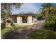 103a Boronia Street, Sawtell NSW 2452