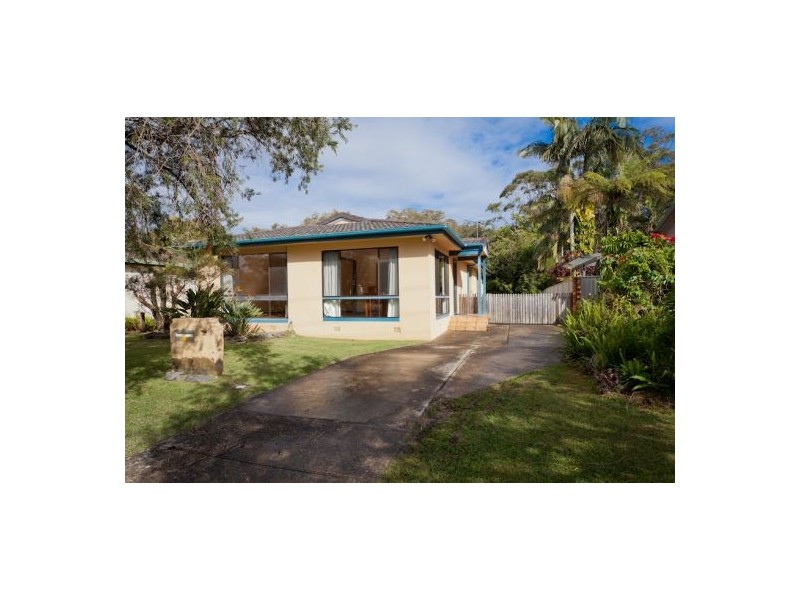 103a Boronia Street, Sawtell NSW 2452