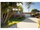 26 Lukin Close, Boambee East NSW 2452