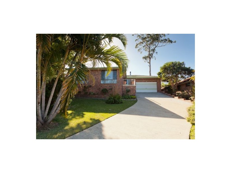 26 Lukin Close, Boambee East NSW 2452