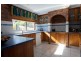 26 Lukin Close, Boambee East NSW 2452