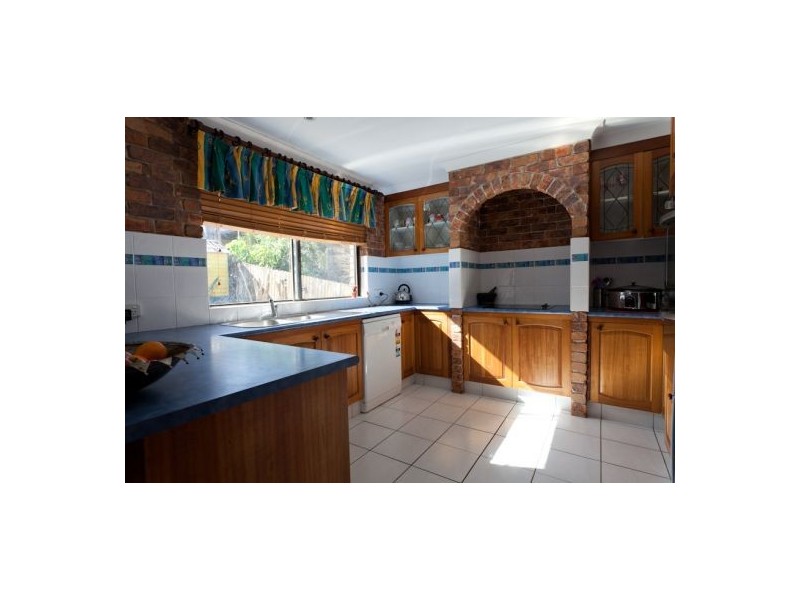 26 Lukin Close, Boambee East NSW 2452