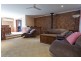 26 Lukin Close, Boambee East NSW 2452