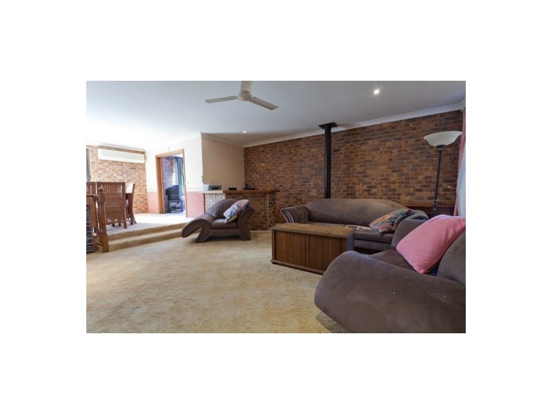 26 Lukin Close, Boambee East NSW 2452