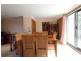 26 Lukin Close, Boambee East NSW 2452