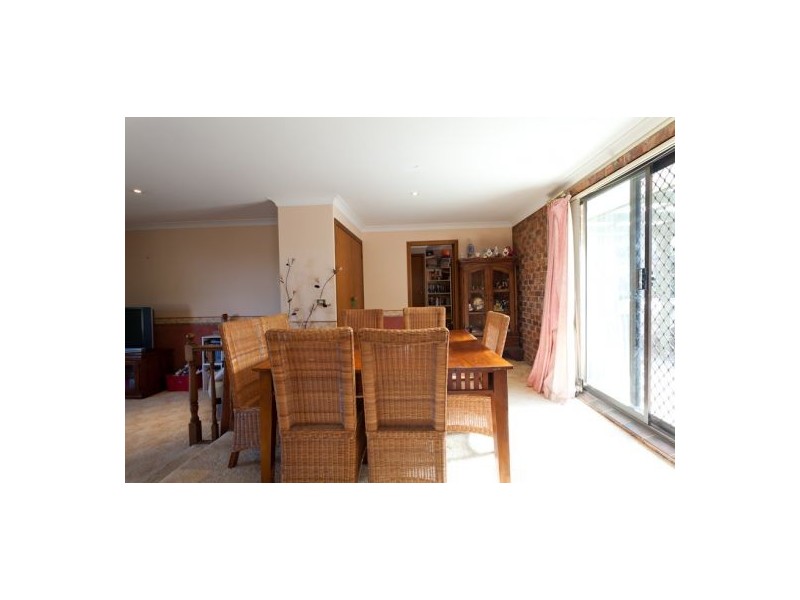 26 Lukin Close, Boambee East NSW 2452