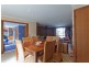 26 Lukin Close, Boambee East NSW 2452