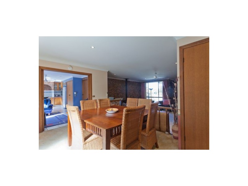 26 Lukin Close, Boambee East NSW 2452