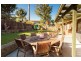 26 Lukin Close, Boambee East NSW 2452