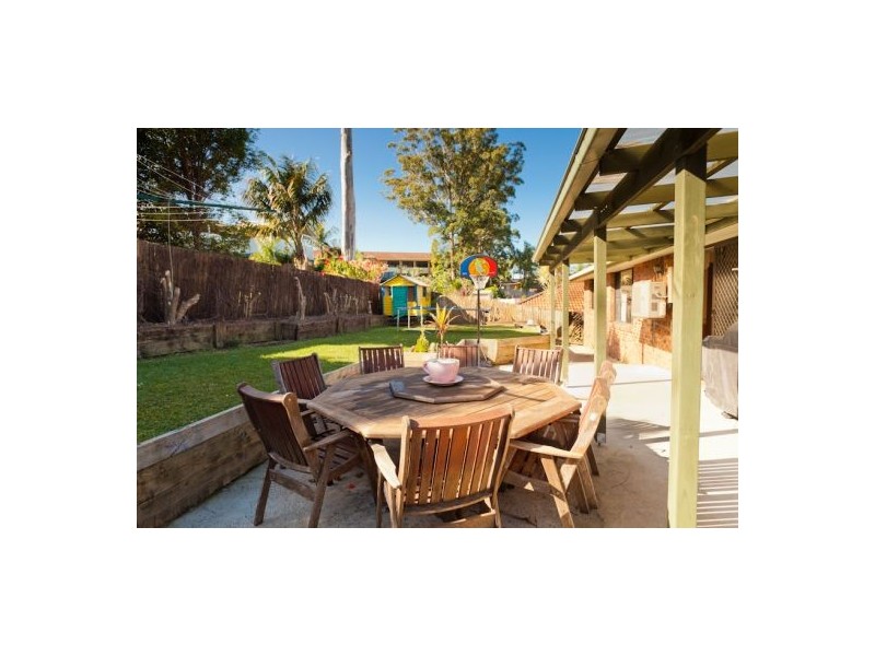 26 Lukin Close, Boambee East NSW 2452