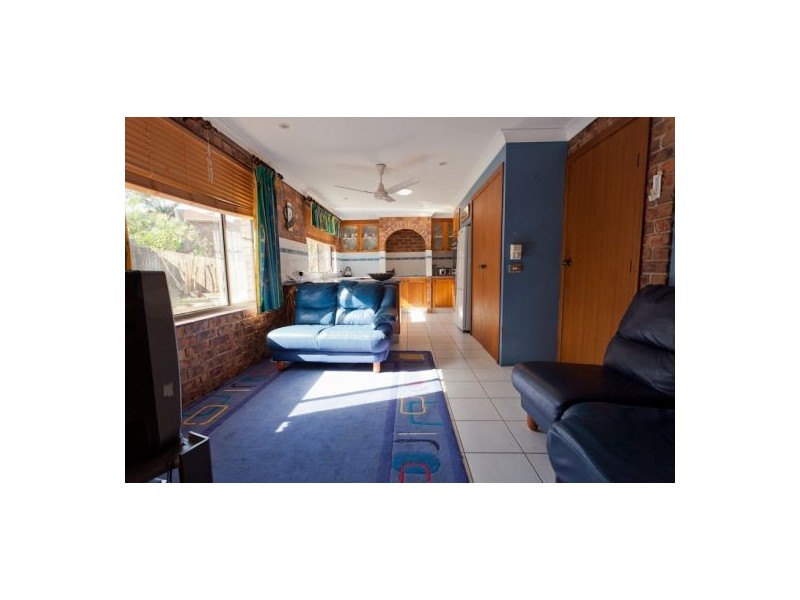 26 Lukin Close, Boambee East NSW 2452