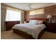 26 Lukin Close, Boambee East NSW 2452