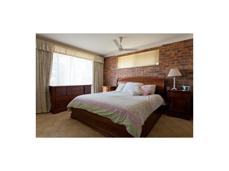 26 Lukin Close, Boambee East NSW 2452