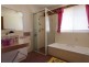 26 Lukin Close, Boambee East NSW 2452