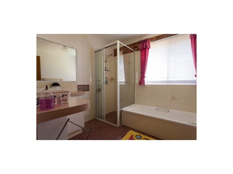 26 Lukin Close, Boambee East NSW 2452